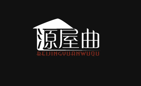   平面包装